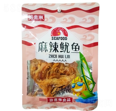 ������������~50g���e�~���ʳ