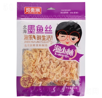 �����ī�~(y��)�z158g���e�~(y��)�(l��i)��ʳ