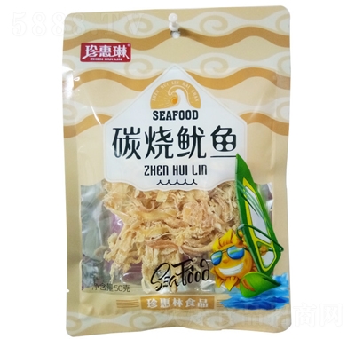 �����̼�����~50g���e�~���ʳ