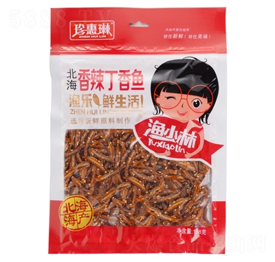 ��������������~158g���e�~���ʳ