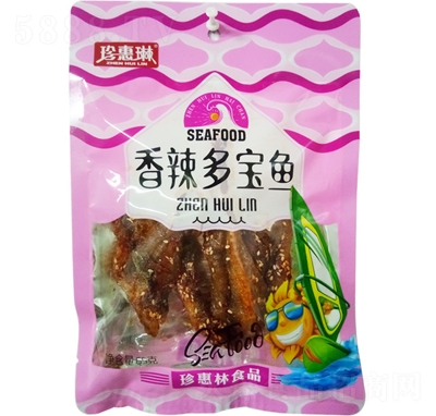 ��������������~(y��)65g���e�~(y��)���ʳ