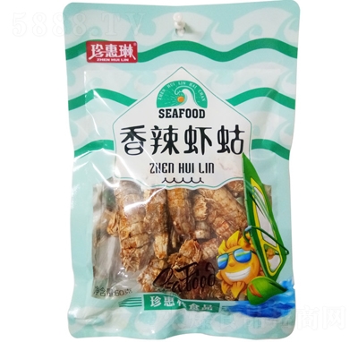 ����������r��60g���e�~���ʳ