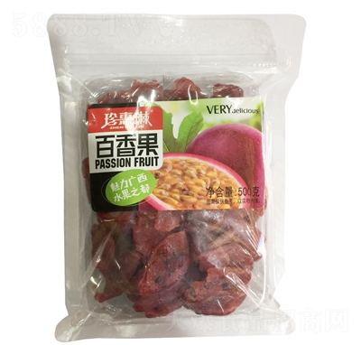 ����ְ����500g�������T��ʳ