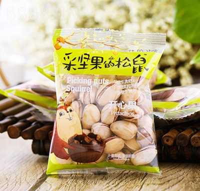 �Ɉ�(ji��n)���������_�Ĺ���(d��)��С����(ji��n)�����e��ʳ