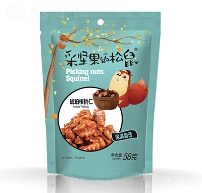 �ɈԹ���������������58g���b�Թ���؛��ʳ