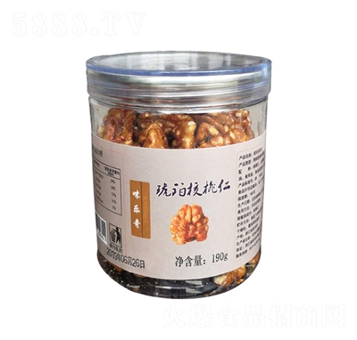 �Ɉ�(ji��n)�����������������190�˹��b�½���Ƥ���҈�(ji��n)����؛���e��ʳƷ