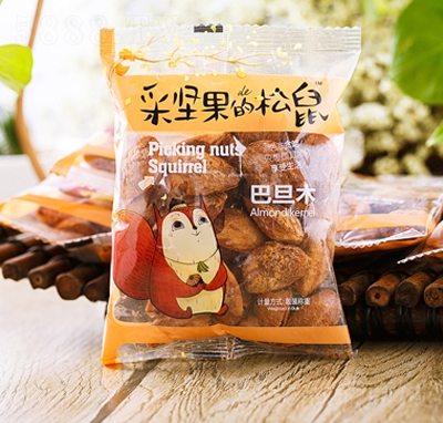 �Ɉ�(ji��n)��������͵�ľ��(d��)��С����(ji��n)�����e��ʳ