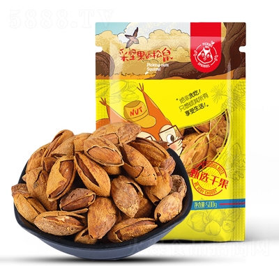 �Ɉ�(ji��n)��������͵�ľ500g��(ji��n)����؛���e��ʳ