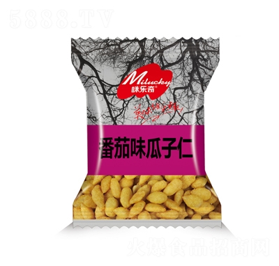 �䘷�淬��ζ�����ʪ���С����؛�Թ����e��ʳ