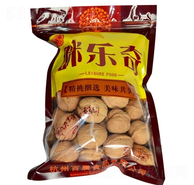 �䘷��185���㼈Ƥ����488g���b���e��ʳ