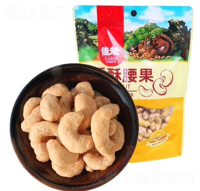 �ѱ���؛��������125�˴��b���w�������ִ�ɿ��S��������