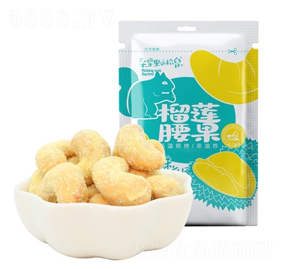 �ɹ�����ɏ����35�˴��bԽ�ϴ������Թ�