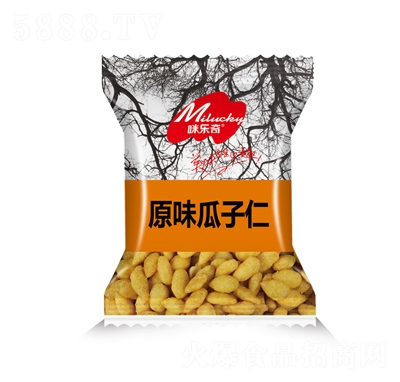 �䘷��ԭζ�����ʪ�(d��)��С����؛��(ji��n)�����e��ʳ