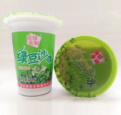 ��ζ���;G��ɳ���L(f��ng)ζ���300ml