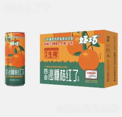 �����ĕ�(hu��)ɳ�ǽۼt�˹�֭��ˮ���b330ml��24��