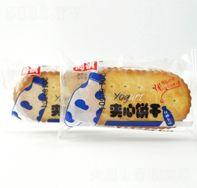 �����A��ɣ���(y��u)����ζ�����e��ʳ