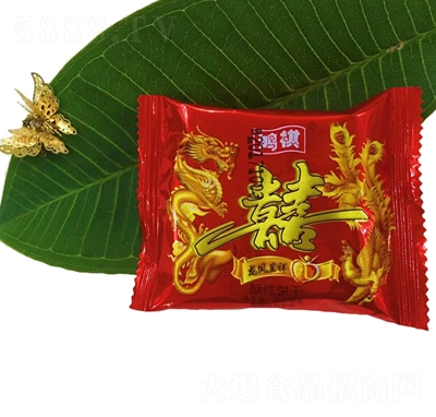 �������P��������e��ʳ