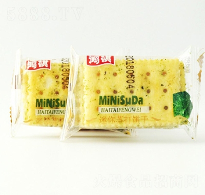 ���������K��ɣ���̦ζ�����e��ʳ