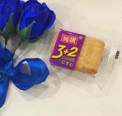 ���ӊA������e��ʳ