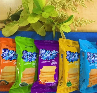 ��������Ƭ���e����ʳ