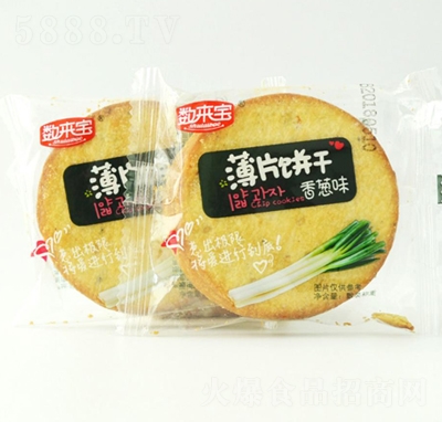 ��(sh��)�팚��Ƭɣ����[ζ�����e��ʳ