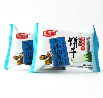 ��(sh��)�팚�o�����[�������e��ʳ