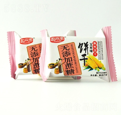 ��(sh��)�팚�o���ǴּZ����e��ʳ