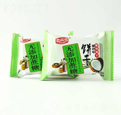 ��(sh��)�팚�o����Ҭ�������e��ʳ