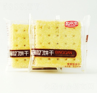 ��(sh��)�팚ѩ���������e��ʳ