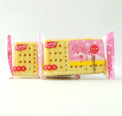 ��(sh��)�팚ѩ���K��ɣ�֥��ζ�����e��ʳ