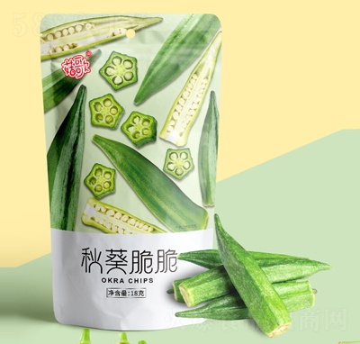 ����������18�˴��b��ʳ���e��ʳ�W(w��ng)�tʳƷ