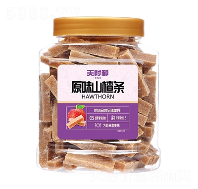 ��r��ԭζɽ髗l500�˾W(w��ng)�t��ʳ�Թ����T���eʳƷ