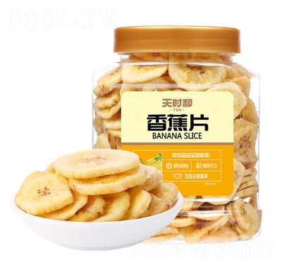 ��r(sh��)���㽶Ƭ500�˾W(w��ng)�t��ʳ��(ji��n)�����eʳƷ