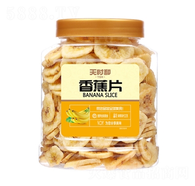 ��r���㽶Ƭ500g�W(w��ng)�t��ʳ�Թ����eʳƷ