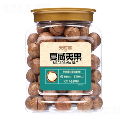 ��r�������Ĺ�500g�W(w��ng)�t��ʳ��(ji��n)�����eʳƷ