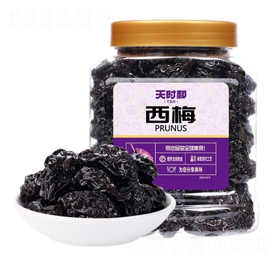 ��r����÷500�˾W(w��ng)�t��ʳ��(ji��n)�����T���eʳƷ