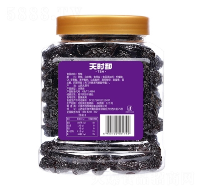 ��r����÷500g�W(w��ng)�t��ʳ��(ji��n)�����T���eʳƷ