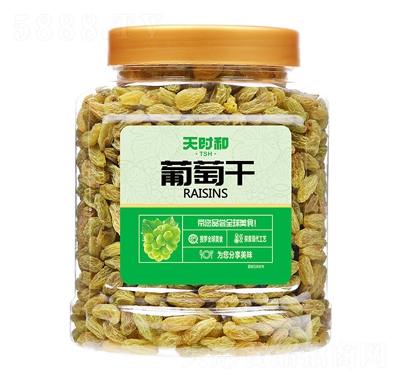 ��r�����Ѹ�500�˾W(w��ng)�t��ʳ��(ji��n)�����T���eʳƷ