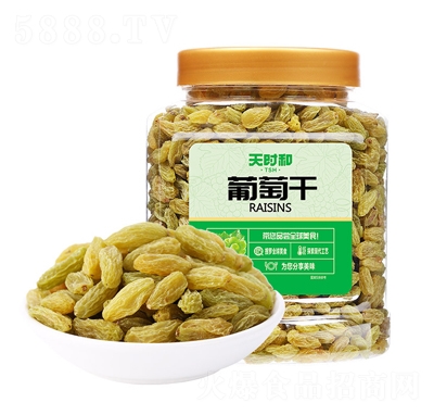 ��r�����Ѹ�500g�W(w��ng)�t��ʳ��(ji��n)�����T���eʳƷ