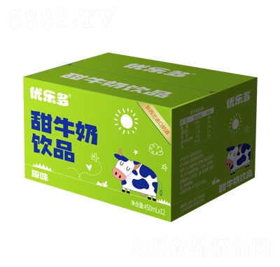 ��(y��u)��(l��)����ţ���Ʒԭζ450ml��12