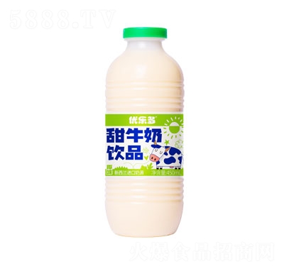 ��(y��u)������ţ���Ʒԭζ450ml