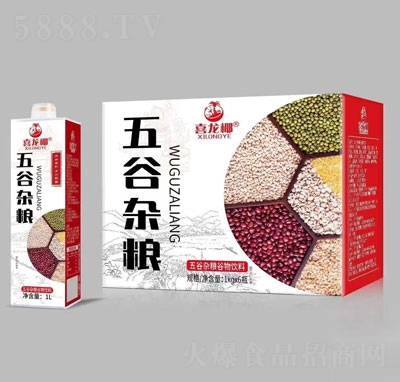 ϲ��Ҭ����s�Z���1L��6