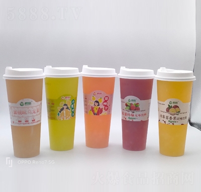 ����b���ζ��֭���