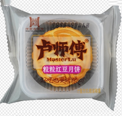 �R���������t�����ɢ�b�Q��ɸ��c(di��n)