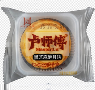 �R������֥�������ɢ�b�Q��ɸ��c(di��n)