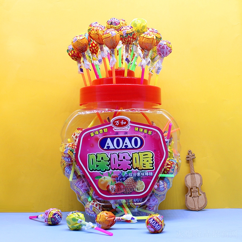 ���dʳƷ�ǹ����������l(f��)ˮ���ǃ�ͯ��ʳ��܇�b�ϲ�ǹ��b