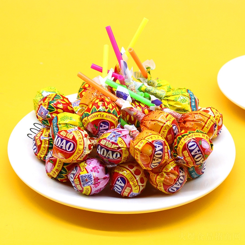 ���dʳƷ�ǹ����������l(f��)ˮ���ǃ�ͯ��ʳ��܇�b�ϲ��ɢ�b