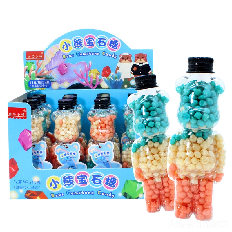 ���dʳƷ��Ƭ�ǹ��W(w��ng)�t��ʳ��ͯ�����ʳƷ���l(f��)С�܌�ʯ��