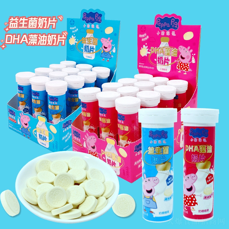 С�i����������ţ��Ƭ�ɳ���Ƭ���l(f��)ţ������ؐ