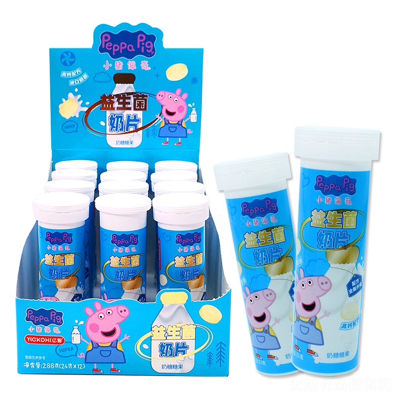 С�i����������ţ��Ƭ�ɳ���Ƭ���l(f��)ţ������ؐ�{(l��n)ɫ